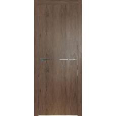 12ZN 800*2000 Дуб салинас темный хром с 4-х сторон
