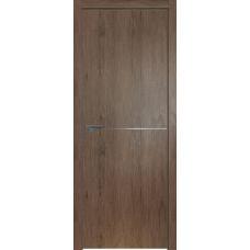 12ZN 800*2000 Дуб салинас темный матовая с 4-х сторон