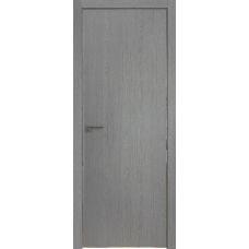 1ZN 800*2000 Грувд хром с 4-х сторон