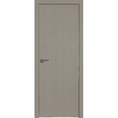 1ZN 800*2000 Стоун хром с 4-х сторон 1ZN 800*2000 Стоун хром с 4-х сторон