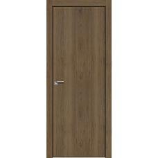 1ZN 800*2000 Дуб салинас темный хром черная с 4-х сторон
