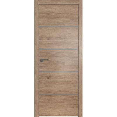 20ZN серебряный мат.лак 800*2000 Дуб салинас светлый матовая с 4-х сторон 20ZN серебряный мат.лак 800*2000 Дуб салинас светлый матовая с 4-х сторон