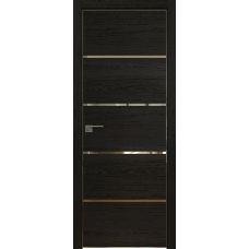 20ZN зеркало 800*2000 Даркбраун хром с 4-х сторон