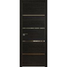 20ZN зеркало 800*2000 Даркбраун матовая с 4-х сторон