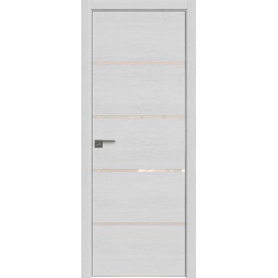 20ZN перламутровый лак 800*2000 Монблан матовая с 4-х сторон 20ZN перламутровый лак 800*2000 Монблан матовая с 4-х сторон