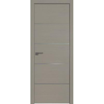 20ZN серебряный мат.лак 800*2000 Стоун матовая с 4-х сторон 20ZN серебряный мат.лак 800*2000 Стоун матовая с 4-х сторон