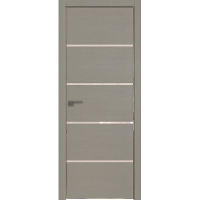 20ZN перламутровый лак 800*2000 Стоун хром с 4-х сторон