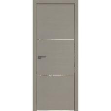 2ZN 800*2000 Стоун хром с 4-х сторон