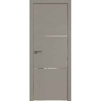 2ZN 800*2000 Стоун хром с 4-х сторон 2ZN 800*2000 Стоун хром с 4-х сторон