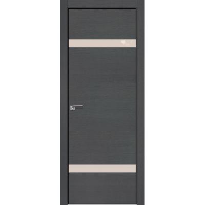 3ZN перламутровый лак 800*2000 Грувд хром черная с 4-х сторон 3ZN перламутровый лак 800*2000 Грувд хром черная с 4-х сторон