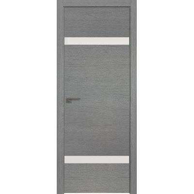 3ZN белый лак 800*2000 Грувд матовая с 4-х сторон 3ZN белый лак 800*2000 Грувд матовая с 4-х сторон