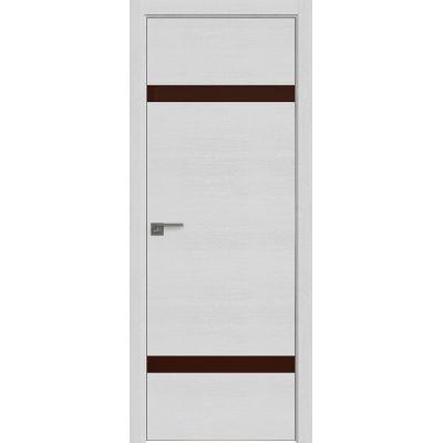 3ZN коричневый лак 800*2000 Монблан матовая с 4-х сторон 3ZN коричневый лак 800*2000 Монблан матовая с 4-х сторон