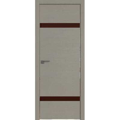 3ZN коричневый лак 800*2000 Стоун хром с 4-х сторон 3ZN коричневый лак 800*2000 Стоун хром с 4-х сторон