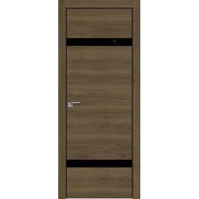 3ZN черный лак 800*2000 Дуб салинас темный хром черная с 4-х сторон 3ZN черный лак 800*2000 Дуб салинас темный хром черная с 4-х сторон