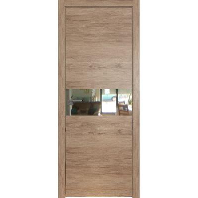 4ZN зеркало 800*2000 Дуб салинас светлый хром с 4-х сторон 4ZN зеркало 800*2000 Дуб салинас светлый хром с 4-х сторон