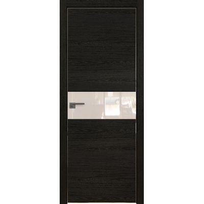 4ZN перламутровый лак 800*2000 Даркбраун хром с 4-х сторон