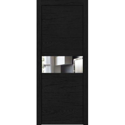 4ZN зеркало 800*2000 Даркбраун хром черная с 4-х сторон 4ZN зеркало 800*2000 Даркбраун хром черная с 4-х сторон