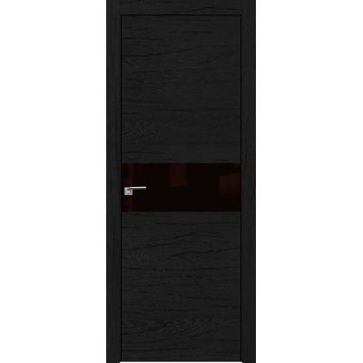 4ZN коричневый лак 800*2000 Даркбраун хром черная с 4-х сторон 4ZN коричневый лак 800*2000 Даркбраун хром черная с 4-х сторон