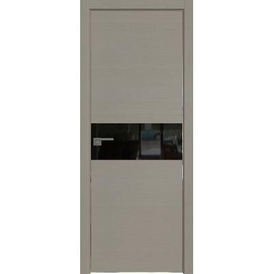 4ZN черный лак 800*2000 Стоун хром с 4-х сторон