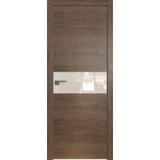 4ZN перламутровый лак 800*2000 Дуб салинас темный матовая с 4-х сторон