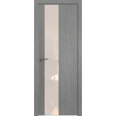 5ZN (ABS) перламутровый лак 800*2000 Грувд кромка в цвет