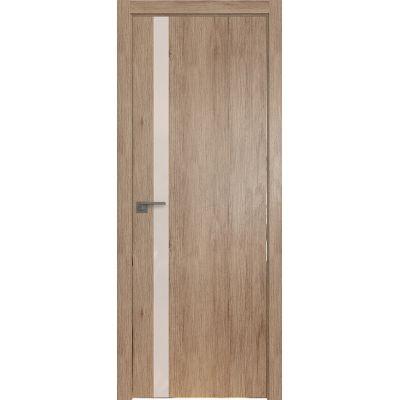 6ZN перламутровый лак 800*2000 Дуб салинас светлый хром с 4-х сторон 6ZN перламутровый лак 800*2000 Дуб салинас светлый хром с 4-х сторон