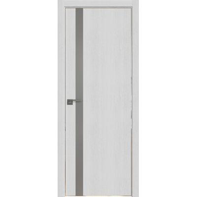 6ZN серебряный мат.лак 800*2000 Монблан хром с 4-х сторон 6ZN серебряный мат.лак 800*2000 Монблан хром с 4-х сторон