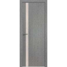 6ZN (ABS) перламутровый лак 800*2000 Грувд кромка в цвет