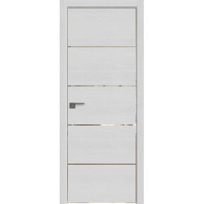 7ZN 800*2000 Монблан хром с 4-х сторон 7ZN 800*2000 Монблан хром с 4-х сторон