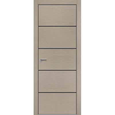 7ZN 800*2000 Стоун хром черная с 4-х сторон 7ZN 800*2000 Стоун хром черная с 4-х сторон