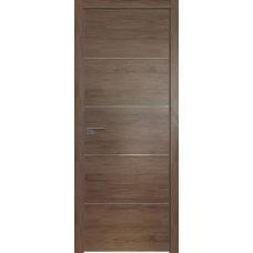 7ZN 800*2000 Дуб салинас темный матовая с 4-х сторон