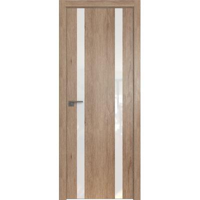 9ZN белый лак 800*2000 Дуб салинас светлый матовая с 4-х сторон 9ZN белый лак 800*2000 Дуб салинас светлый матовая с 4-х сторон