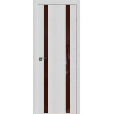 9ZN коричневый лак 800*2000 Монблан матовая с 4-х сторон 9ZN коричневый лак 800*2000 Монблан матовая с 4-х сторон