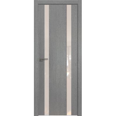 9ZN (ABS) перламутровый лак 800*2000 Грувд кромка в цвет