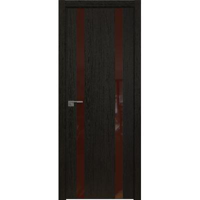 9ZN (ABS) коричневый лак 800*2000 Даркбраун кромка в цвет 9ZN (ABS) коричневый лак 800*2000 Даркбраун кромка в цвет