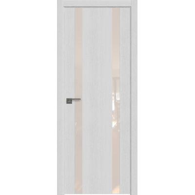 9ZN (ABS) перламутровый лак 800*2000 Монблан кромка в цвет