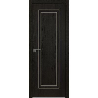 50ZN 800*2000 Даркбраун кромка ABS в цвет Багет внеш. стоун 50ZN 800*2000 Даркбраун кромка ABS в цвет Багет внеш. стоун
