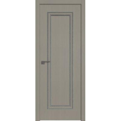 50ZN 800*2000 Стоун кромка ABS в цвет Багет внеш. грувд