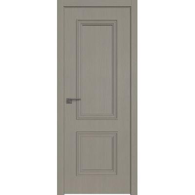 52ZN 800*2000 Стоун кромка ABS в цвет Багет внеш. стоун