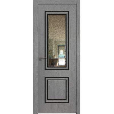 53ZN зеркало патина 800*2000 Грувд кромка ABS в цвет Багет внеш. даркбраун 53ZN зеркало патина 800*2000 Грувд кромка ABS в цвет Багет внеш. даркбраун