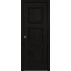 54ZN 800*2000 Даркбраун кромка ABS в цвет Багет внеш. даркбраун