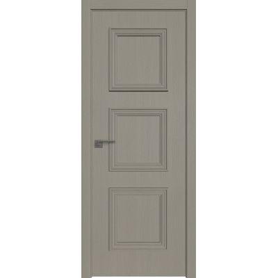 54ZN 800*2000 Стоун кромка ABS в цвет Багет внеш. стоун