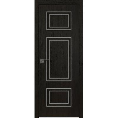 56ZN 800*2000 Даркбраун кромка ABS в цвет Багет внеш. грувд 56ZN 800*2000 Даркбраун кромка ABS в цвет Багет внеш. грувд