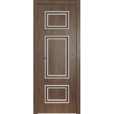 56ZN 800*2000 Дуб салинас темный кромка ABS в цвет Багет внеш. монблан 56ZN 800*2000 Дуб салинас темный кромка ABS в цвет Багет внеш. монблан