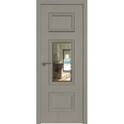 57ZN зеркало патина 800*2000 Стоун кромка ABS в цвет Багет внеш. стоун