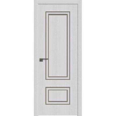 58ZN 800*2000 Монблан кромка ABS в цвет Багет внеш. стоун