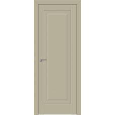 2.85U 800*2000 Шеллгрей