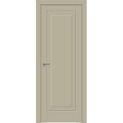 2.85U 800*2000 Шеллгрей