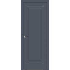 2.85U 800*2000 Антрацит