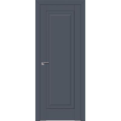 2.85U 800*2000 Антрацит